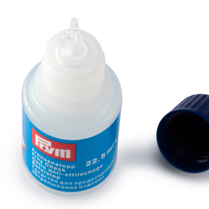 Tekstiilin vahvistusneste 22 ml / plo (968020)